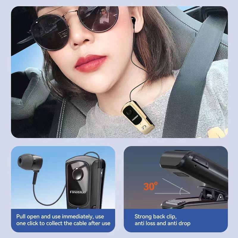 Astrosoar's tweet photo. https://t.co/DUodz9YefF