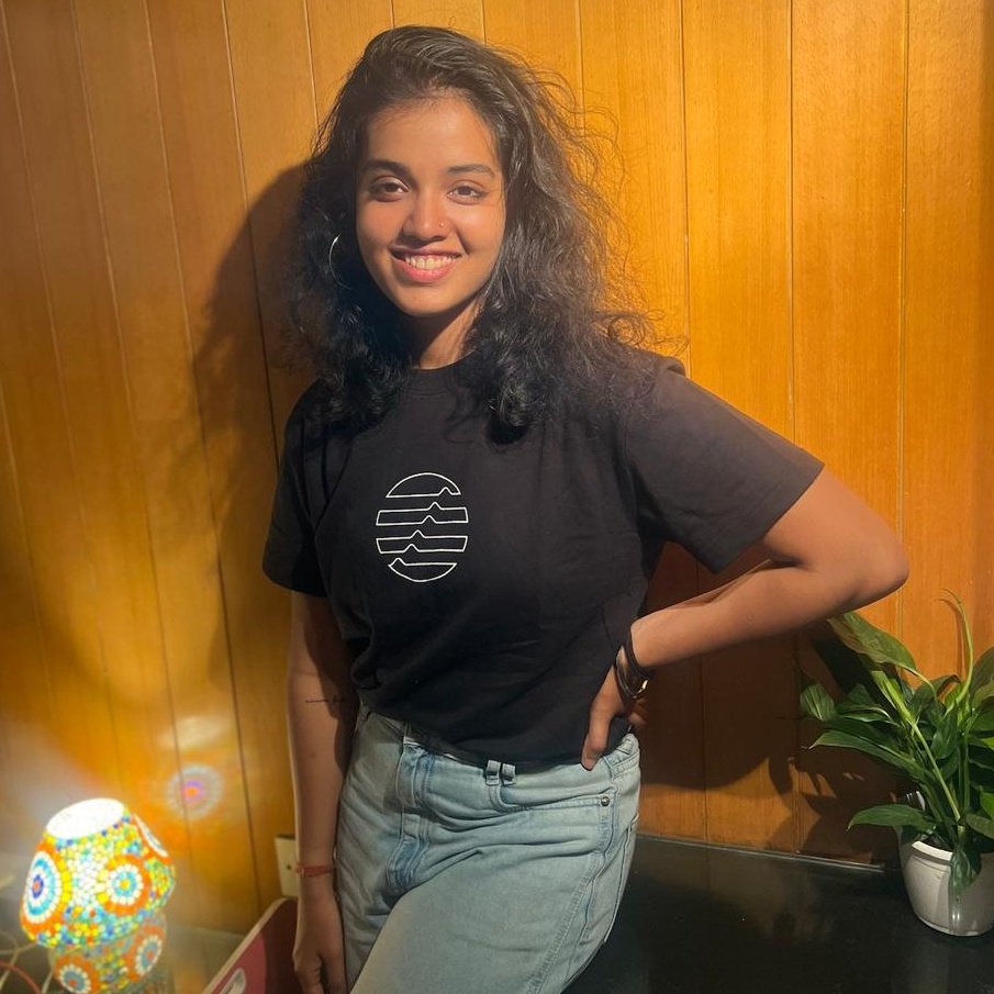 Sneha (🛠️, 🌈 ) tweet media