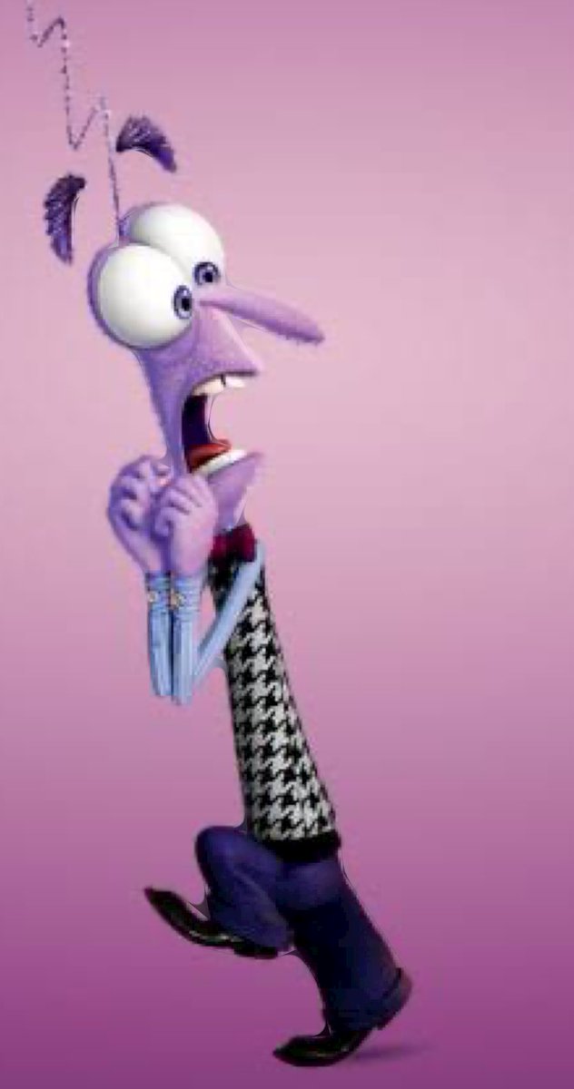 Viajo Luego Existo tweet media