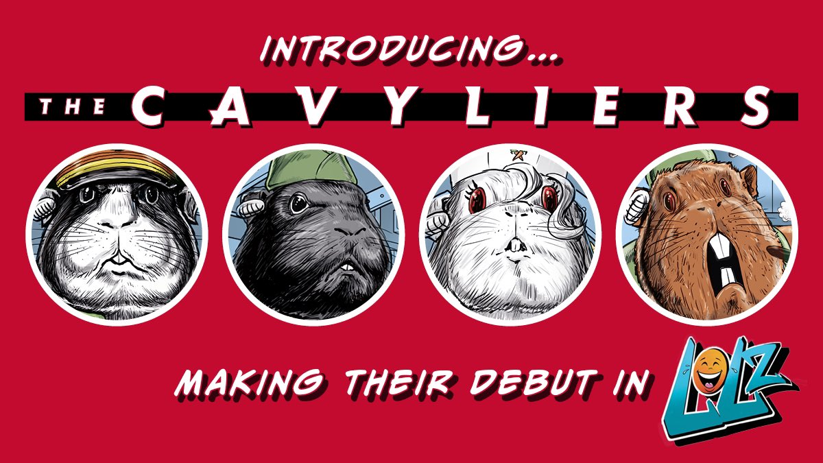 SuperSurfer tweet media