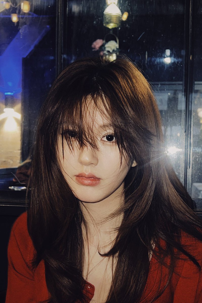 사진 분위기 장인