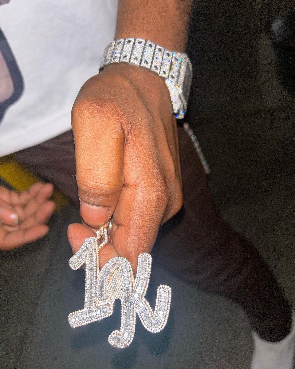 BiC Fizzle 🥶 tweet media