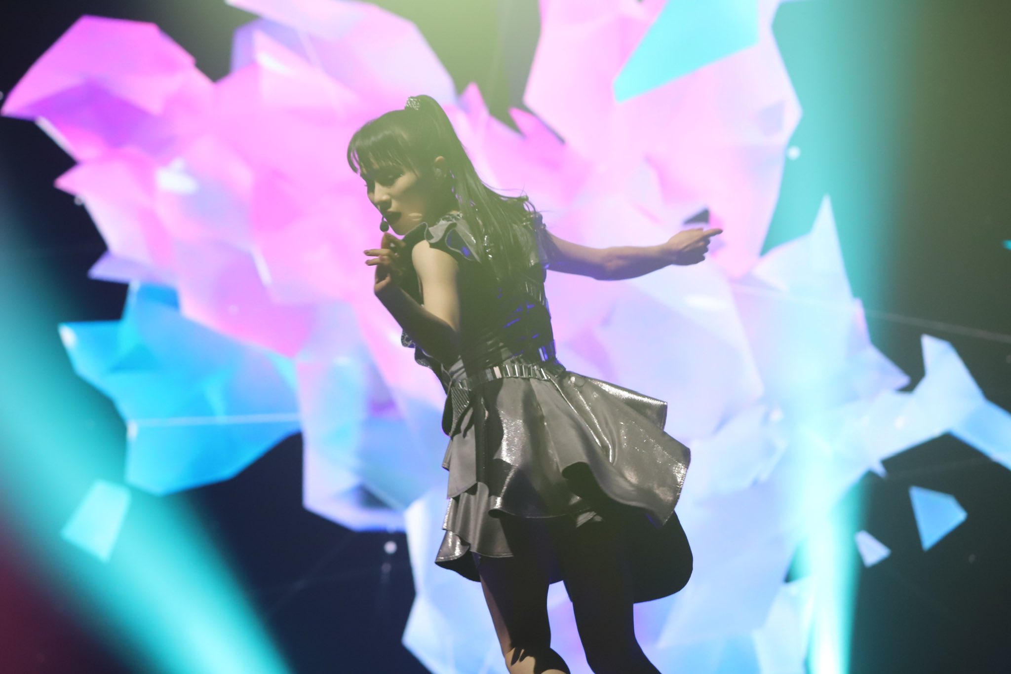 GRSuJGRa8AA5LtU?format=jpg&name=large