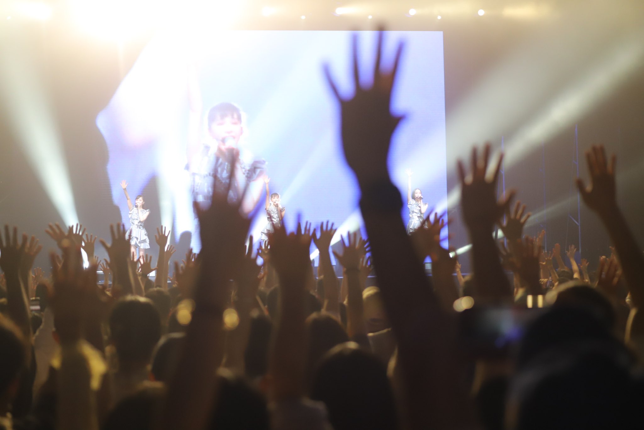 GRSuJGRbYAArc_d?format=jpg&name=large