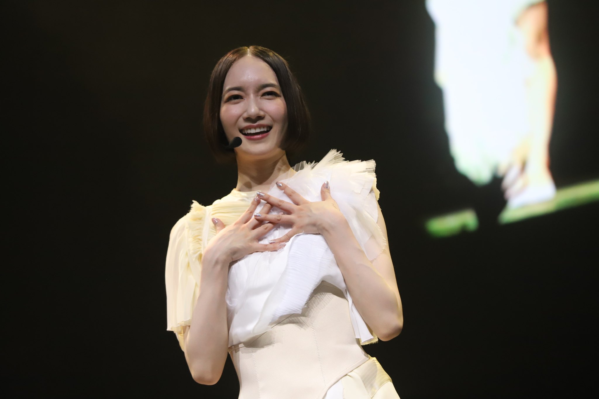 GRSuJGYaMAAVp1v?format=jpg&name=large