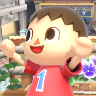 crimsonfolk's tweet photo. ­  
­“ hey , hey ! what brings you into town , lucas ? ”
­ https://t.co/EWN00joDMV