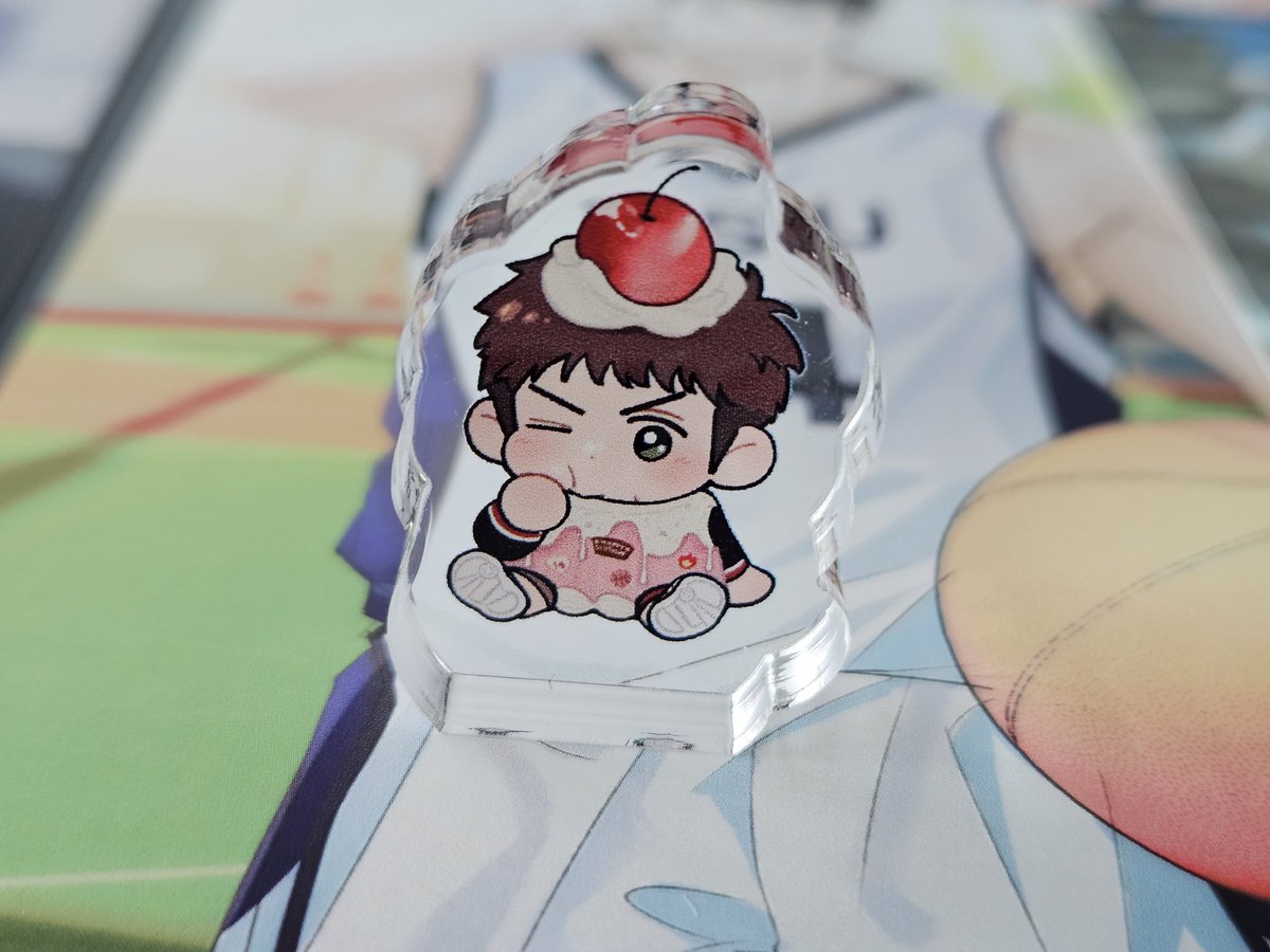 #青春の記録 #청춘의기록 
#나의_청춘_대만이에게 
<a href="/140522_zip/">青春の記録(청춘의기록)</a>

오늘 무사히 받았습니다🥹 카페도 너무 즐겁게 즐겼는데 이렇게 이벤트까지 당첨되다니ㅜㅜ 너무 행복합니다❤️ 저 깜찍한 코롯토와 이 엽서들을 몽땅 주시다니ㅜ 장마가 시작한 지금 다시 대만이 생일로 돌아간 기분이에요 감사합니다❤️