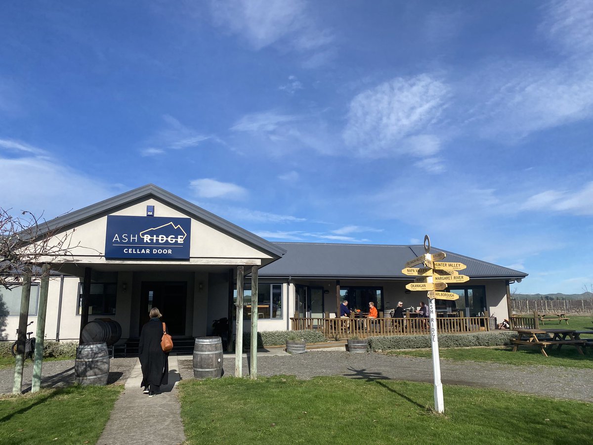 Ken Debs tweet media