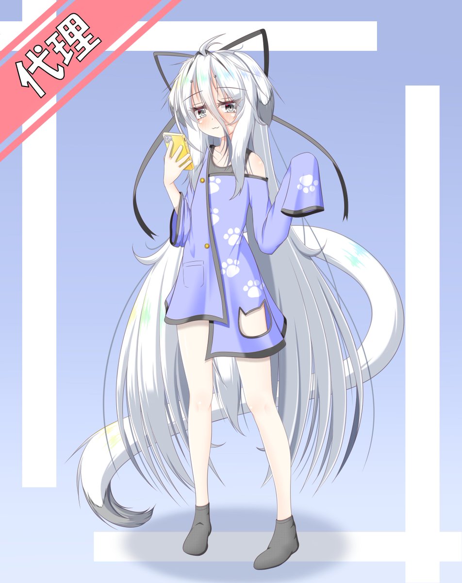 #今月かいた絵を晒そう 
HDDぶっ壊れてお絵かきデータ全て消えてから1ヶ月目
うちうちよそうちよそ 