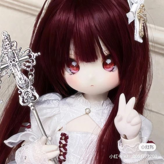 samudoll's tweet photo. ♡   to   see   what   kind   
     of   doll   dazai   
    thinks   you   are   !

             repost    2    spread    please   don't    flop   ^_^   .. https://t.co/CBDwxtaOAA
