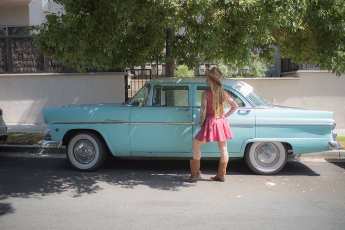 Come see me at the mustang ranch  July 3-15   1&ndash;800&ndash;727-8638 for appointment booking  Sarahvandella@mustangranch