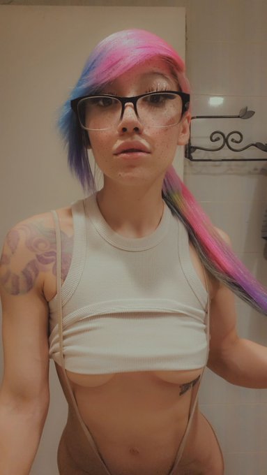 10$ promotion for limited time only  Paid page  https://t.co/68CW2m5KUo   Free censored page  https://t<a href="/tag/send"class="tags"><span>#send</span></a><a href="/tag/onlyfans"class="tags"><span>#onlyfans</span></a><a href="/tag/onlyfan"class="tags"><span>#onlyfan</span></a>