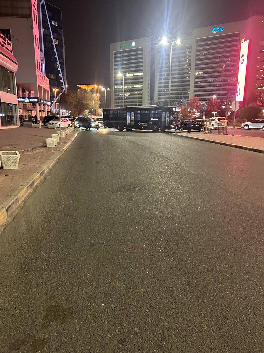 Mohamad ahmad 91 (@mohamadahmad912) on Twitter photo 