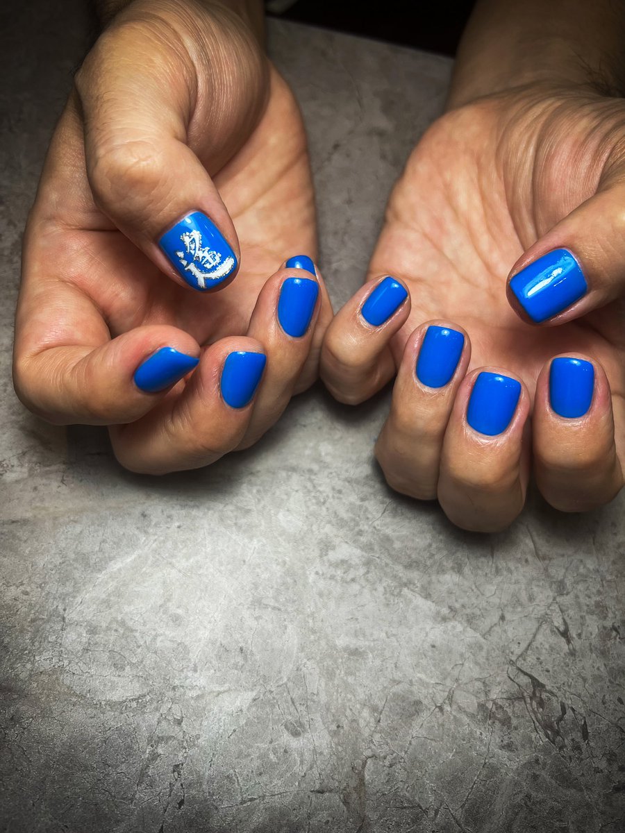 遙誕生日おめでとうー‼️🏊‍♂️✨

ty nail &amp; eyelash salon

beauty.hotpepper.jp/kr/slnH0006554…

instagram.com/ty_nail_eyelas…

#TV_Free 
#Free_Final 
#七瀬遙 
#ty_nail_eyelash