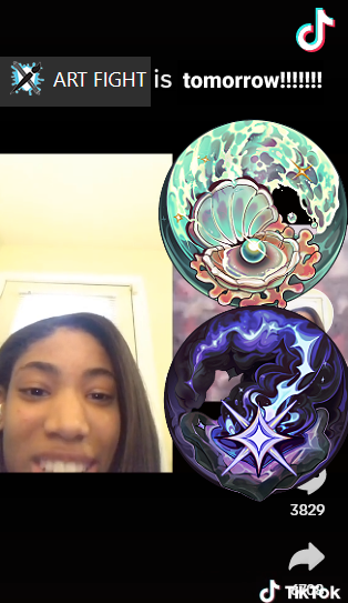 lemmy | frogcroaks.bsky.social (@frog_croaks) on Twitter photo 