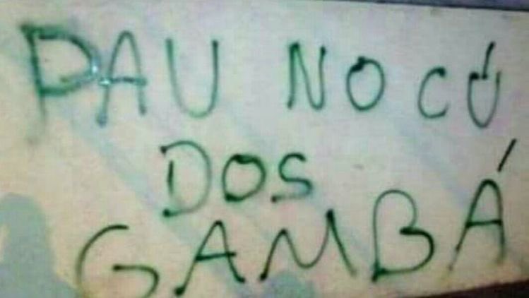 lalausep_'s tweet photo. nesse clima ja https://t.co/bxltlwCAhk