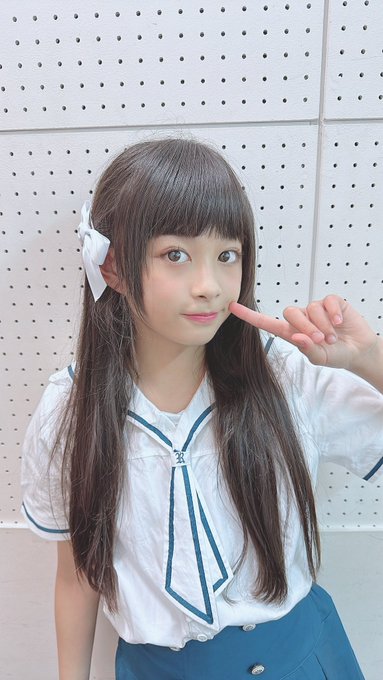 Twitterのコスプレ画像8