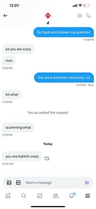 Watch Whatever_Amy's leaked NSFW photo on TwXstars