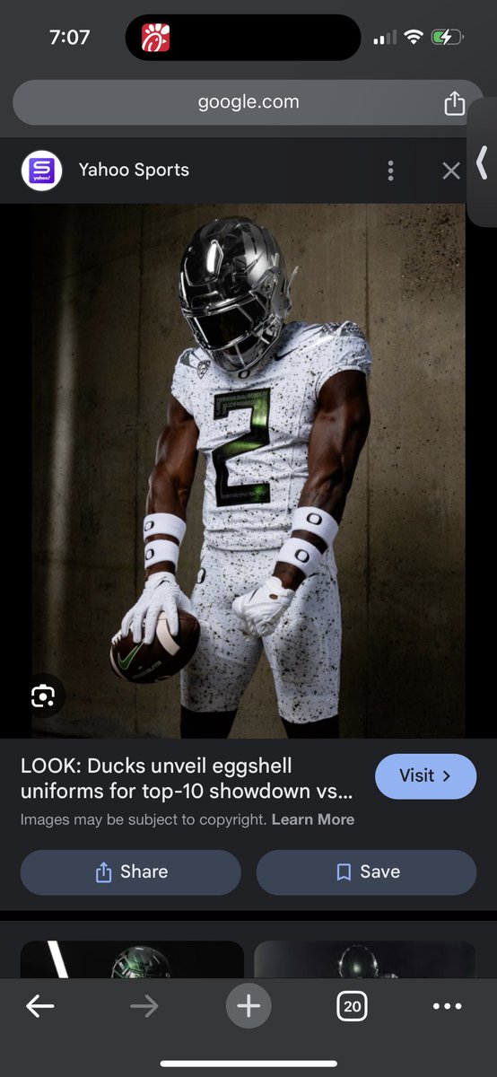 TyreTV_'s tweet photo. @EASPORTSCollege  PLEASE OH PLEASE 🙏🏽🙏🏽🙏🏽 add these facemasks in the game. 🔥🔥🏈🏈 https://t.co/t488ZhMwvR