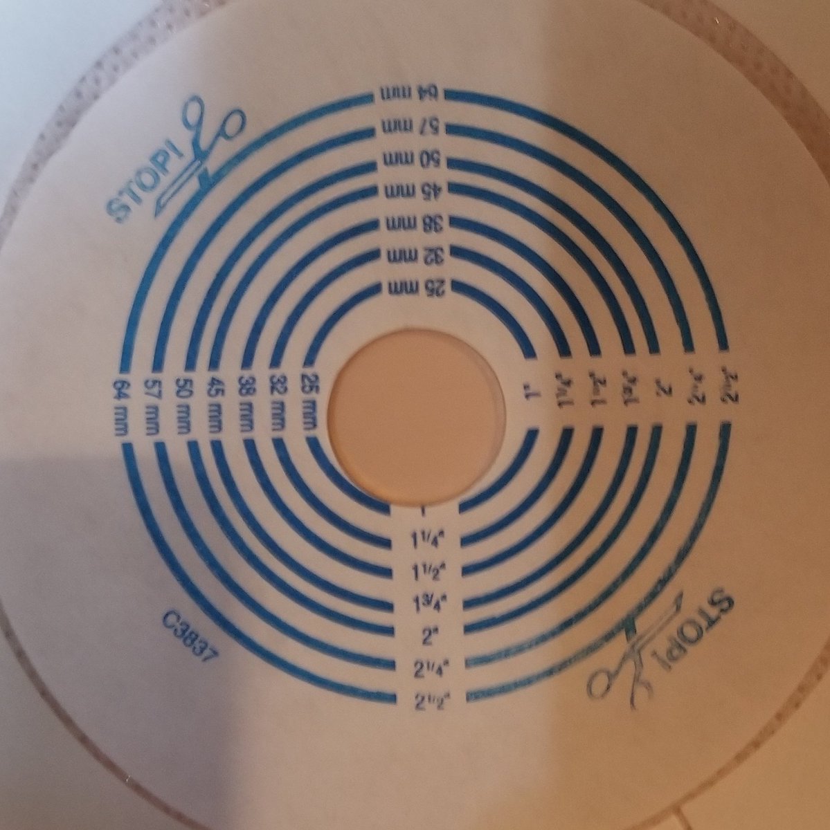 Me Who Remains tweet media