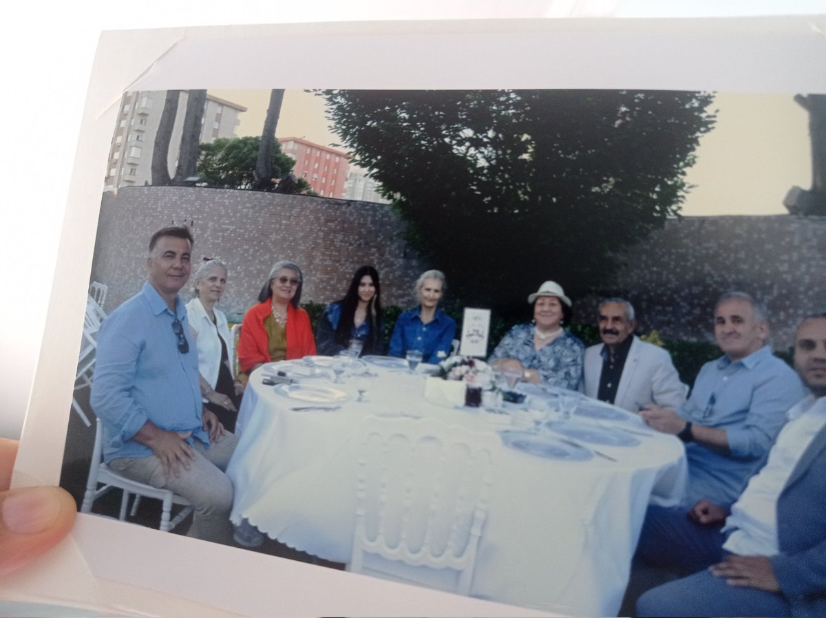 Serpil canım Allah hayırlı uğurlu etsin mutluluklar dilerim güzel kayın valide