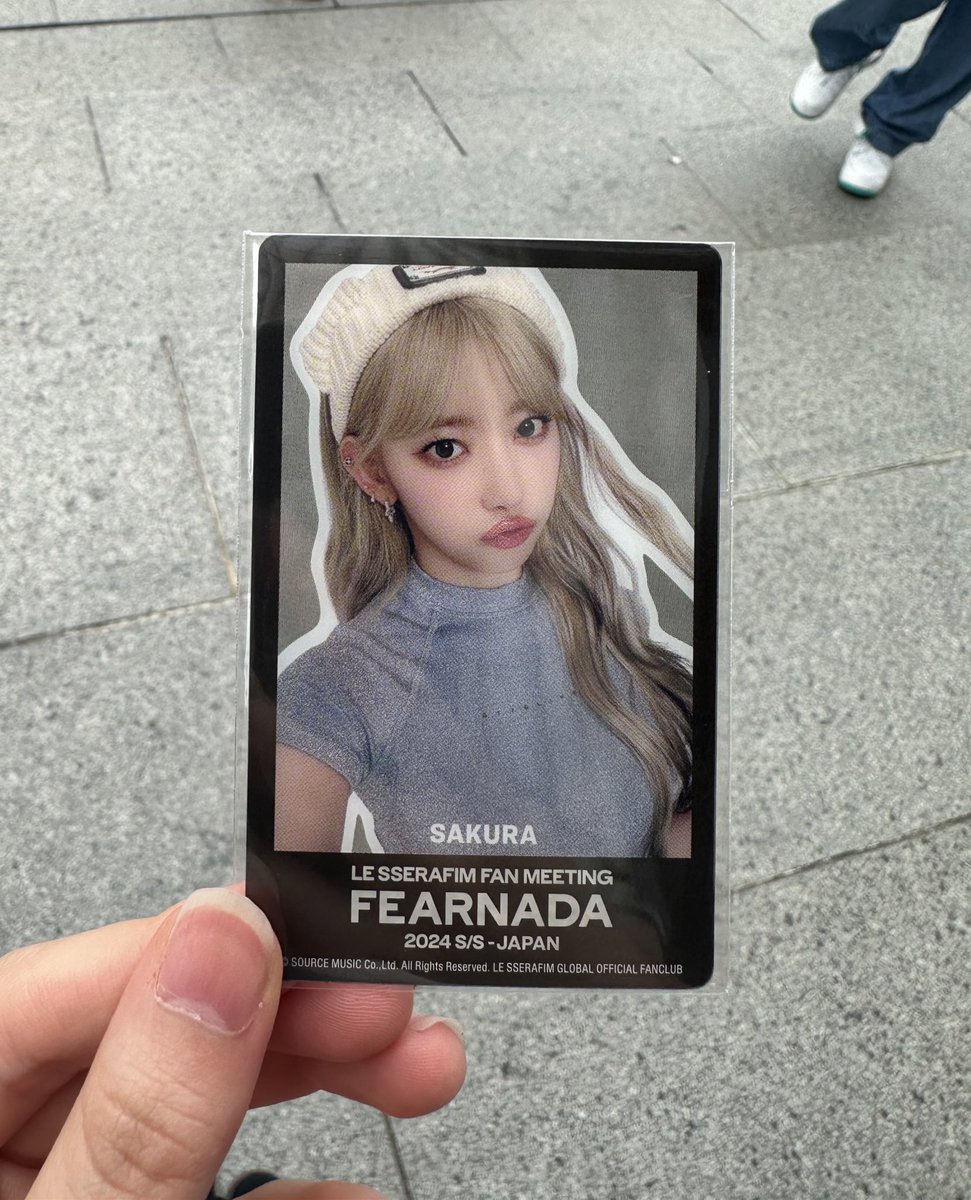 쥬리아 (@kimchikimchae) / Posts / X