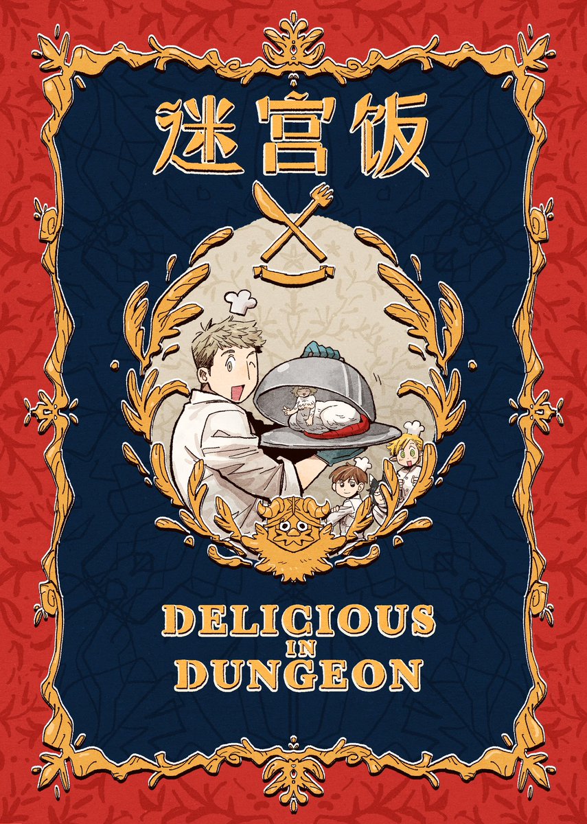 79X (@ox79xo) on Twitter photo 