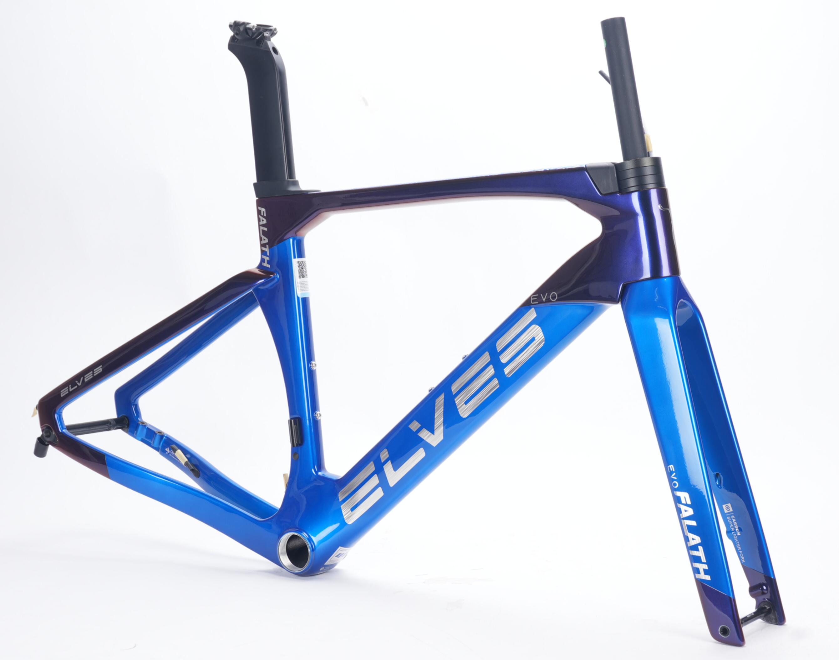 ELVESBIKE JAPAN【公式】 on X: 