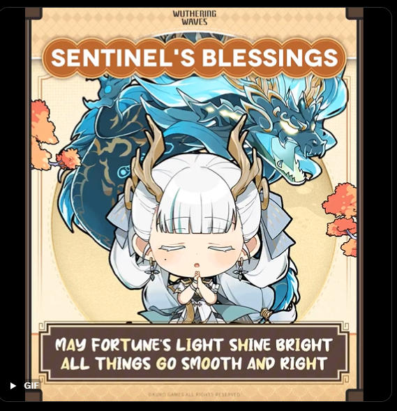 kworoo's tweet photo. @Wuthering_Waves https://t.co/ndwBhgvVuB