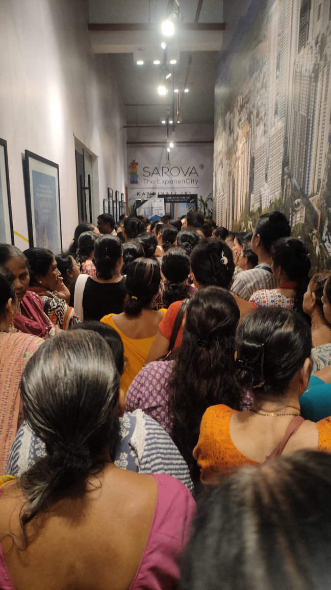 Bhavesh Kalia… tweet media