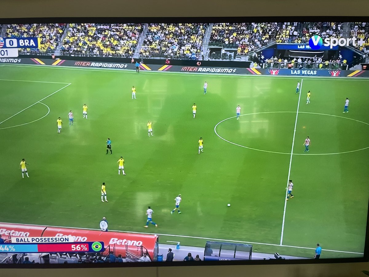 Bjørn Inge Dalen tweet media