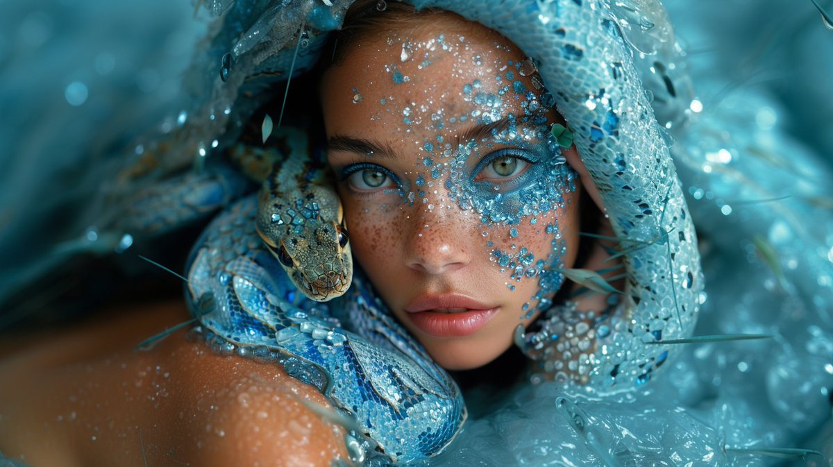 Mutaz Ghunaim tweet media