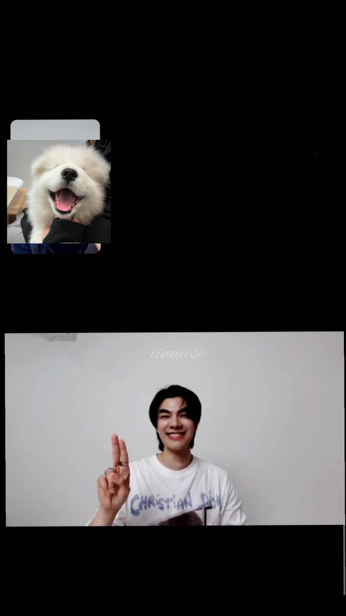 (slow)♔𝑱ᴀᴄᴋsᴏɴ~ 𝑮𝑶𝑻𝟳 ☁︎︎ tweet media