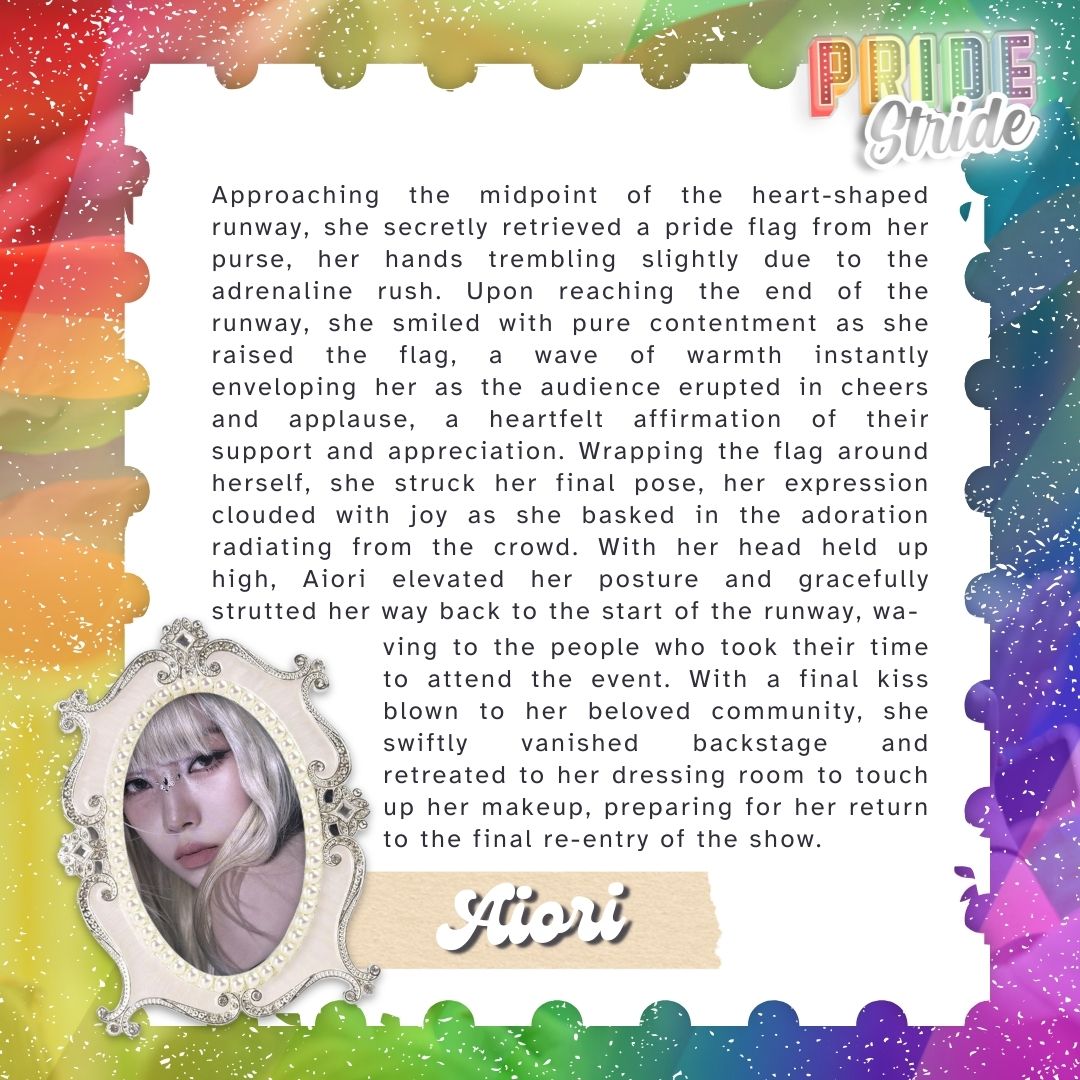 𝓕ortalejo, 𝓐.𝓓. tweet media