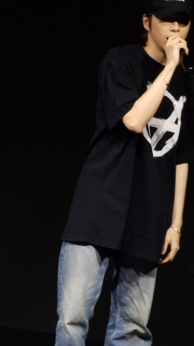 청순해졌어요 에이틴가타