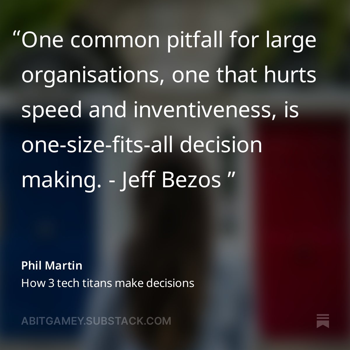 abitgamey.substack.com/p/how-3-tech-t…