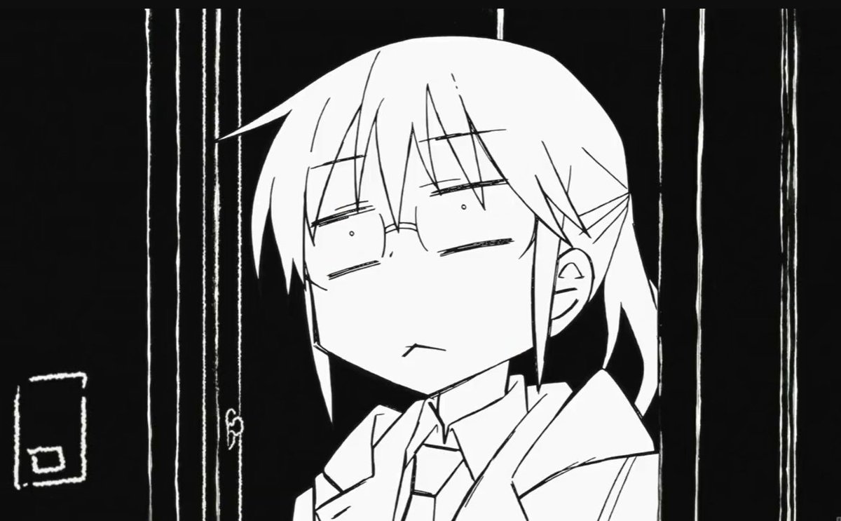 drunkenprograms's tweet image. 󠀀
󠀀
               ( temporary . )
󠀀
󠀀
󠀀