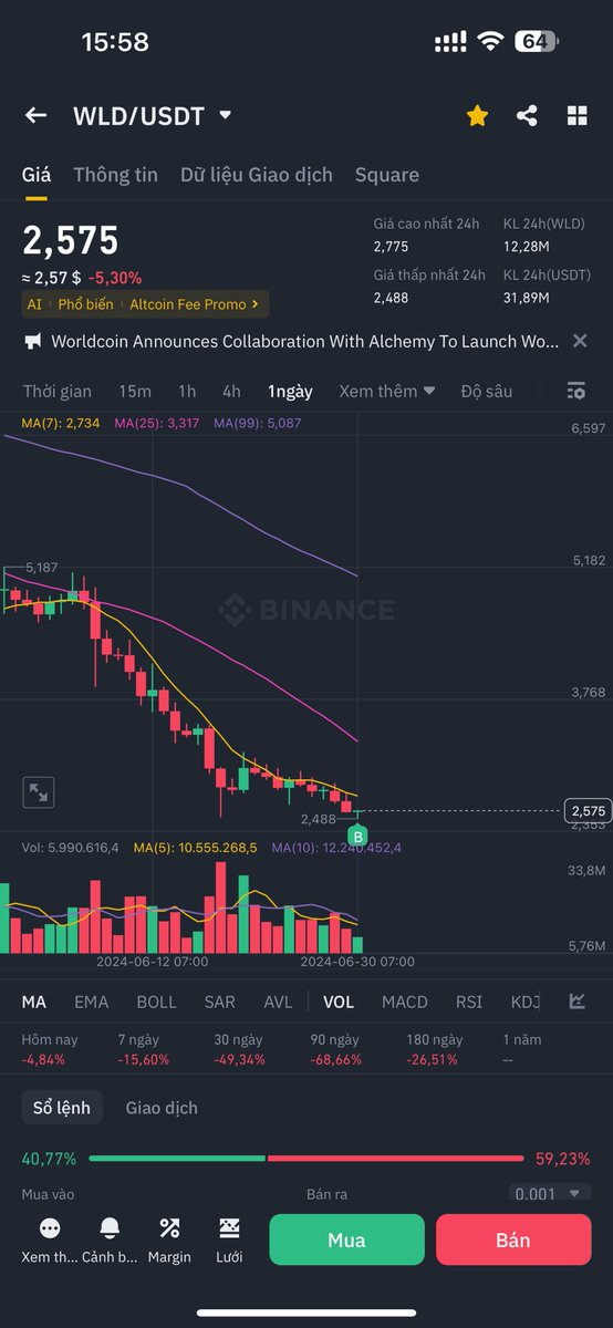 Nam Xu tweet media