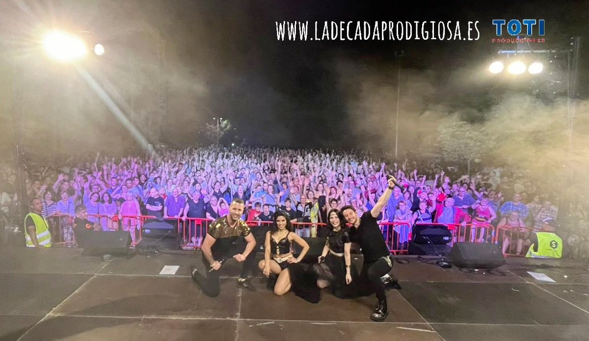 la_decada's tweet photo. Gracias RUBร! โค
#ladecada #ladecadaprodigiosa #originales #รบnicos #Espaรฑa #Actualidad https://t.co/ipl9Zjk6Ze