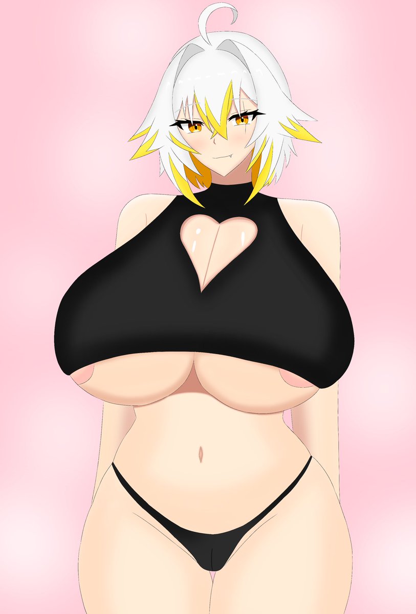 大鳳(アズールレーン) 「」|獅子丸のイラスト