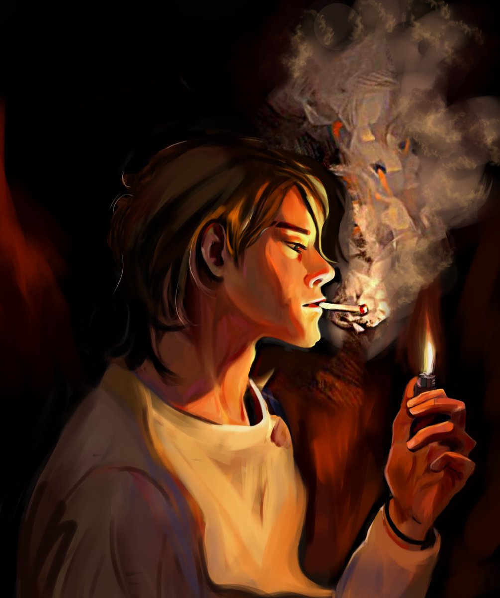 aueraus's tweet photo. Art comms are open!

#robux #roblox #art #artcomms #commission #artcommissions #robuxcommissions #digtalart #loveyourself <3 https://t.co/2lFuUs30Pl