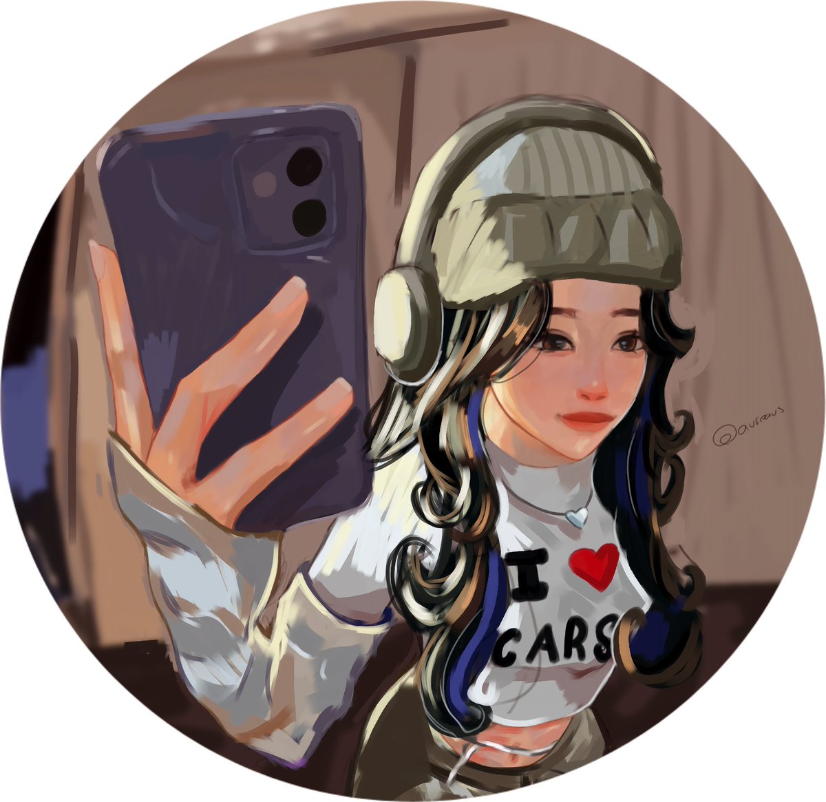 aueraus's tweet photo. Art comms are open!

#robux #roblox #art #artcomms #commission #artcommissions #robuxcommissions #digtalart #loveyourself <3 https://t.co/2lFuUs30Pl