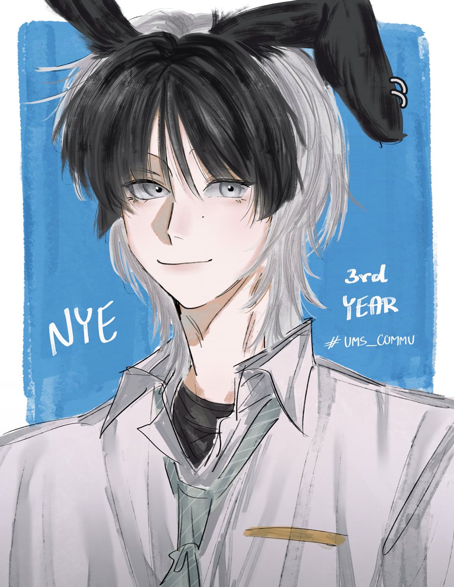 NYE_UMS's tweet photo. #UMSCOMMU

小林薫 • 3年 • うさぎ
18y • 168cm. • 55kg. 

— 𝙏𝙬𝙞𝙩𝙩𝙚𝙧
_____ ; tweet
/___ / ; act 

— 𝙍𝙤𝙡𝙚 - 𝙋𝙡𝙖𝙮
"___" ; talk
' ___ ' ; think
_____ ; act 

— 𝙋𝙖𝙧𝙚𝙣𝙩 ; ( ___ ) 

( co-op / role / chat → dm24/7 ) 

doc ; https://t.co/1hlphAOasX https://t.co/9bRi0h92fC