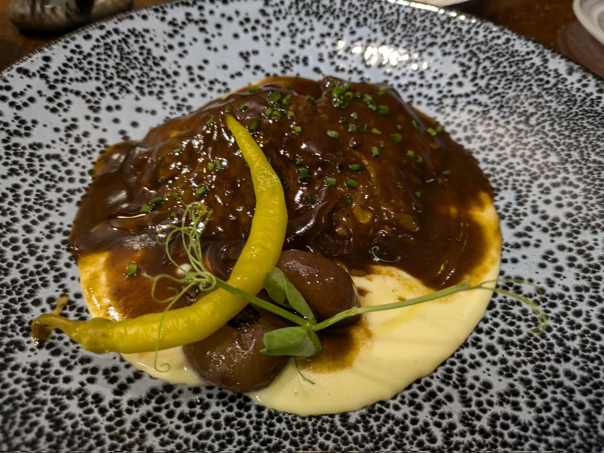 Qué bien se cena nel <a href="/tc28mieres/">TC28 Beber y Comer</a>
En breve, crónica en Les Fartures!