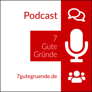 WestLotto (@westlotto) on Twitter photo Unsere #sonntagslektüre für Euch: die neue Folge von „7 Gute Gründe“, dem #Podcast unseres Destinatärs DRK. Diese beschäftigt sich mit der Sonderstellung des Roten Kreuzes, die sich aus dem humanitären Völkerrecht und dem DRK-Gesetz ergibt: 7gutegruende.de.
<a href="/roteskreuz_de/">Deutsches Rotes Kreuz</a> Unsere #sonntagslektüre für Euch: die neue Folge von „7 Gute Gründe“, dem #Podcast unseres Destinatärs DRK. Diese beschäftigt sich mit der Sonderstellung des Roten Kreuzes, die sich aus dem humanitären Völkerrecht und dem DRK-Gesetz ergibt: 7gutegruende.de.
<a href="/roteskreuz_de/">Deutsches Rotes Kreuz</a>