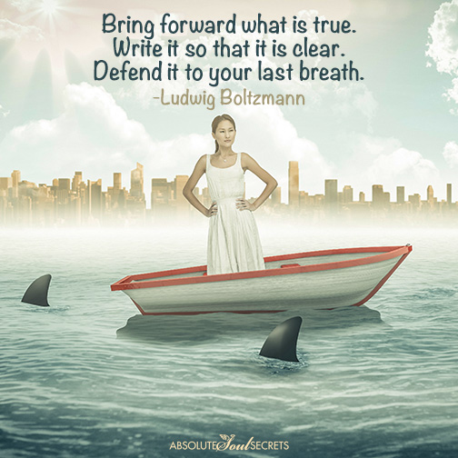 SoulSecrets_au's tweet image. Make your message clear, and stand up for it 📣 

#SpeakTheTruth #StandForWhatIsRight #ClarityAndConviction #TruthMatters #LiveWithIntegrity