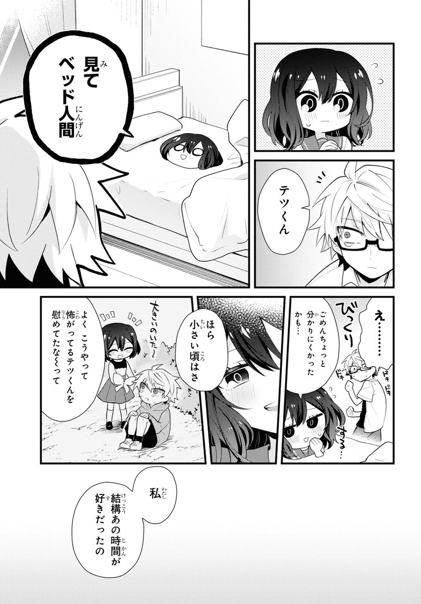 (6/8) 