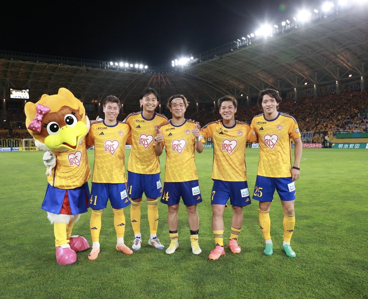 内田裕斗 Yuto Uchida tweet media