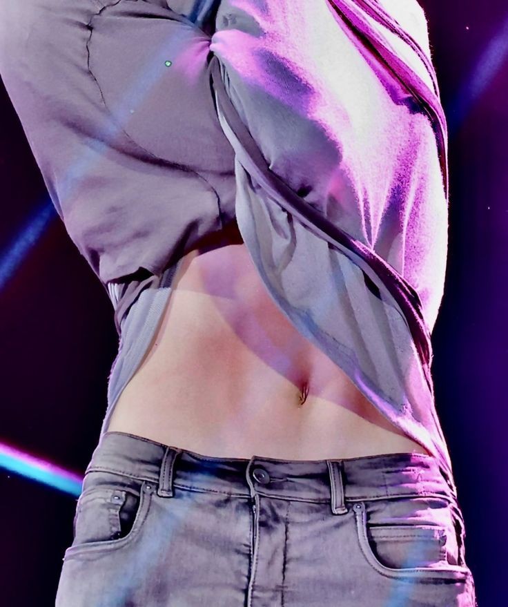 LyMalfoy's tweet photo. #SeductiveSubday https://t.co/FHvbxi3HbX