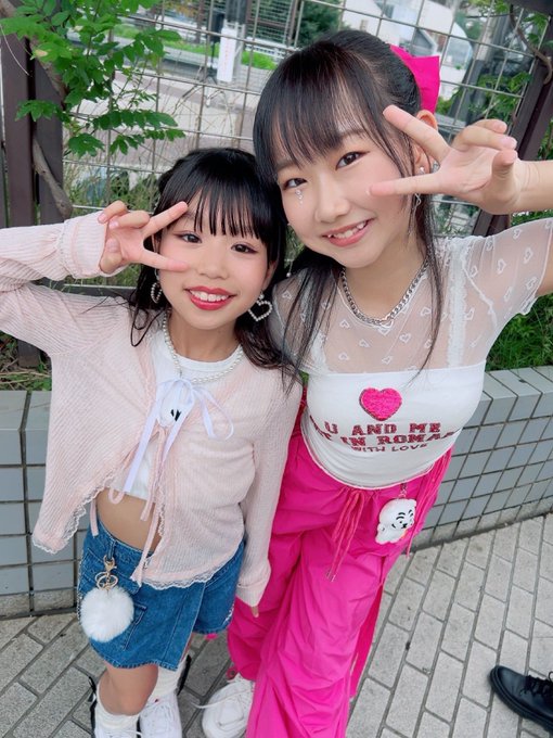 Twitterのコスプレ画像34